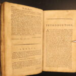 1780 – Faithful Contendings Displayed | First Edition, Scottish Covenanter History