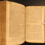 1780 – Faithful Contendings Displayed | First Edition, Scottish Covenanter History