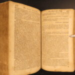 1780 – Faithful Contendings Displayed | First Edition, Scottish Covenanter History