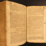 1780 – Faithful Contendings Displayed | First Edition, Scottish Covenanter History