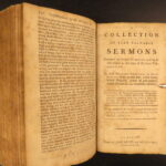 1780 – Faithful Contendings Displayed | First Edition, Scottish Covenanter History