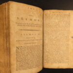 1780 – Faithful Contendings Displayed | First Edition, Scottish Covenanter History