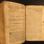 1780 – Faithful Contendings Displayed | First Edition, Scottish Covenanter History
