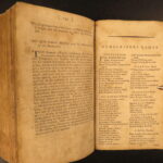 1780 – Faithful Contendings Displayed | First Edition, Scottish Covenanter History
