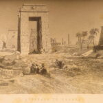 Museum of Antiquity – 1881 | 180 Engravings, Pagan & Occult Rituals!