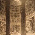 Museum of Antiquity – 1881 | 180 Engravings, Pagan & Occult Rituals!