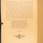 Museum of Antiquity – 1881 | 180 Engravings, Pagan & Occult Rituals!