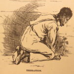 1885 – Adventures of Huckleberry Finn – Mark Twain | First Printing in Original Green Cloth