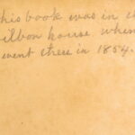 1839 – American Antiquities | WWI Confidential Naval Intelligence Ephemera