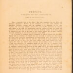 1839 – American Antiquities | WWI Confidential Naval Intelligence Ephemera