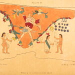 1839 – American Antiquities | WWI Confidential Naval Intelligence Ephemera