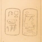 1839 – American Antiquities | WWI Confidential Naval Intelligence Ephemera