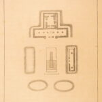 1839 – American Antiquities | WWI Confidential Naval Intelligence Ephemera