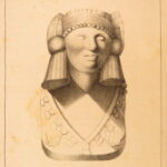 1839 – American Antiquities | WWI Confidential Naval Intelligence Ephemera