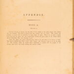 1839 – American Antiquities | WWI Confidential Naval Intelligence Ephemera