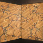 1852 – Great Events in History | Revolutionary War, American Voyages, Napoleon