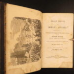 1852 – Great Events in History | Revolutionary War, American Voyages, Napoleon