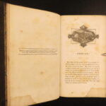 1852 – Great Events in History | Revolutionary War, American Voyages, Napoleon