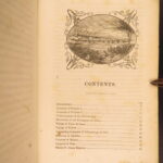 1852 – Great Events in History | Revolutionary War, American Voyages, Napoleon