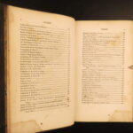 1852 – Great Events in History | Revolutionary War, American Voyages, Napoleon