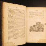 1852 – Great Events in History | Revolutionary War, American Voyages, Napoleon