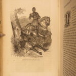 1852 – Great Events in History | Revolutionary War, American Voyages, Napoleon