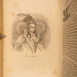 1852 – Great Events in History | Revolutionary War, American Voyages, Napoleon