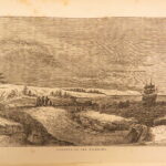 1852 – Great Events in History | Revolutionary War, American Voyages, Napoleon