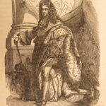 1852 – Great Events in History | Revolutionary War, American Voyages, Napoleon