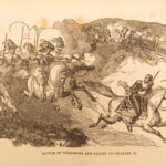 1852 – Great Events in History | Revolutionary War, American Voyages, Napoleon