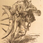 1852 – Great Events in History | Revolutionary War, American Voyages, Napoleon