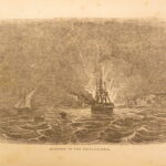 1852 – Great Events in History | Revolutionary War, American Voyages, Napoleon