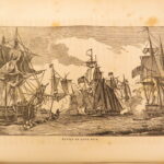 1852 – Great Events in History | Revolutionary War, American Voyages, Napoleon