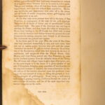 1852 – Great Events in History | Revolutionary War, American Voyages, Napoleon