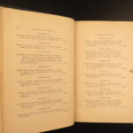 Personal Memoirs of U.S. Grant – Ulysses S. Grant – 1885–86 | First Edition