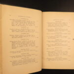 Personal Memoirs of U.S. Grant – Ulysses S. Grant – 1885–86 | First Edition