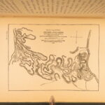 Personal Memoirs of U.S. Grant – Ulysses S. Grant – 1885–86 | First Edition