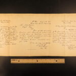 Personal Memoirs of U.S. Grant – Ulysses S. Grant – 1885–86 | First Edition