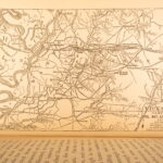 Personal Memoirs of U.S. Grant – Ulysses S. Grant – 1885–86 | First Edition