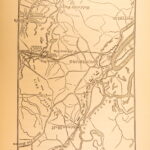 Personal Memoirs of U.S. Grant – Ulysses S. Grant – 1885–86 | First Edition