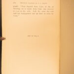 Personal Memoirs of U.S. Grant – Ulysses S. Grant – 1885–86 | First Edition