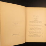 Personal Memoirs of U.S. Grant – Ulysses S. Grant – 1885–86 | First Edition