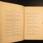 Personal Memoirs of U.S. Grant – Ulysses S. Grant – 1885–86 | First Edition
