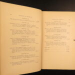 Personal Memoirs of U.S. Grant – Ulysses S. Grant – 1885–86 | First Edition