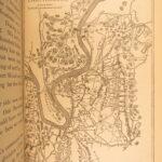 Personal Memoirs of U.S. Grant – Ulysses S. Grant – 1885–86 | First Edition