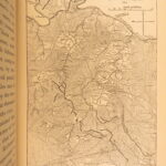 Personal Memoirs of U.S. Grant – Ulysses S. Grant – 1885–86 | First Edition