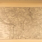 Personal Memoirs of U.S. Grant – Ulysses S. Grant – 1885–86 | First Edition