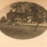 Personal Memoirs of U.S. Grant – Ulysses S. Grant – 1885–86 | First Edition