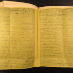 Personal Memoirs of U.S. Grant – Ulysses S. Grant – 1885–86 | First Edition