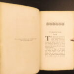 1886 – Magic Plants – Heucher | Mystical Occult Medicine, Supernatural Mandrake